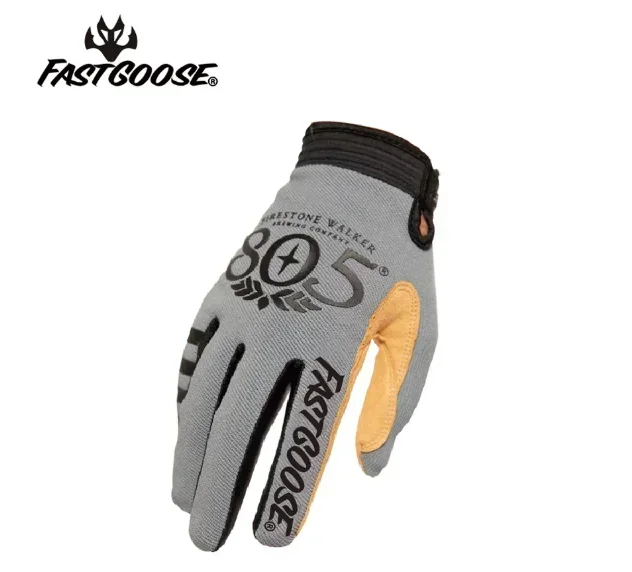 Fastgoose MX ��Ʈ ����ũ �尩, MTB ����ũ�ν� BMX ATV �����ε� ������� ������� �尩, ���� �۷ι� fb, �ְ� ǰ��