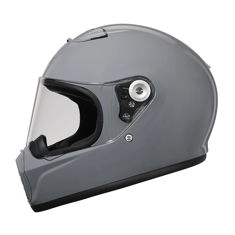 2024  Ʈ   , DOT 淮 ⼺ ෲ Ʈ  Capacetes Casco Ǯ̽ 