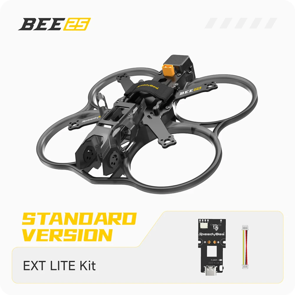 Standard Version