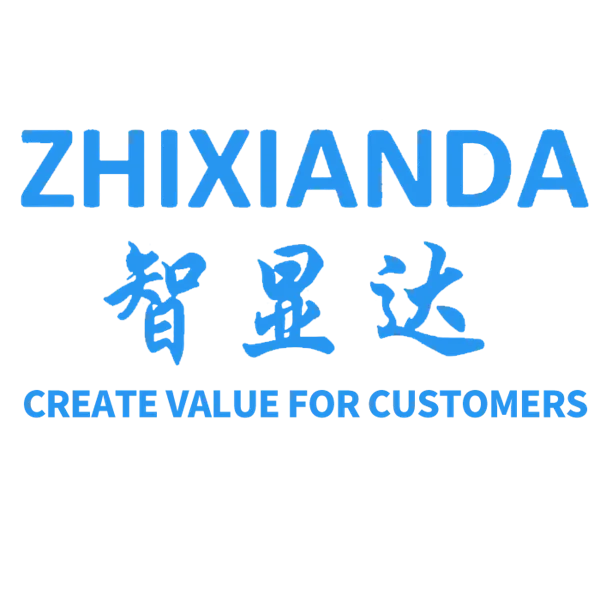 ZHIXIANDA Monitor Store