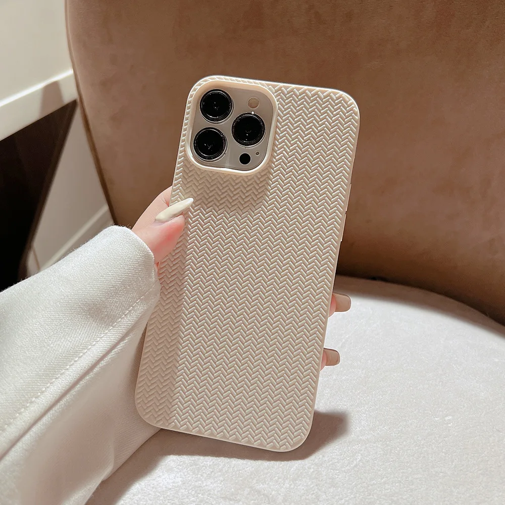 Iphone 14 Pro Max Cases Cream | Iphone 14 Pro Case Pattern