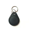 5/10pcs Ntag216 NFC Tags keychain 13.56MHz ISO14443A RFID 888 Bytes Keyfobs Ntag 216 Chip for all NFC enabled phones 3