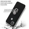 Shockproof Ring Holder For Oukitel WP35 WP39 OukitelWP35 OukitelWP39 WP35S Case Soft Silicone TPU Protective Holder Cover 4