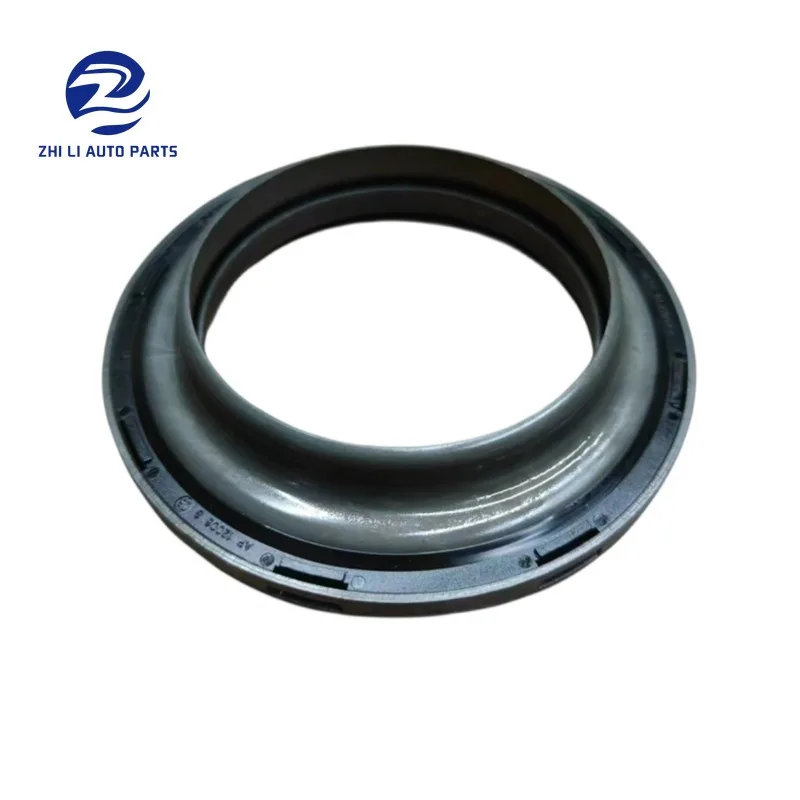 503563 9688682980 503527 Ricambi Auto 3008 Cuscinetto Di Montaggio Superiore Del Puntone Anteriore Per Peugeot Citroen