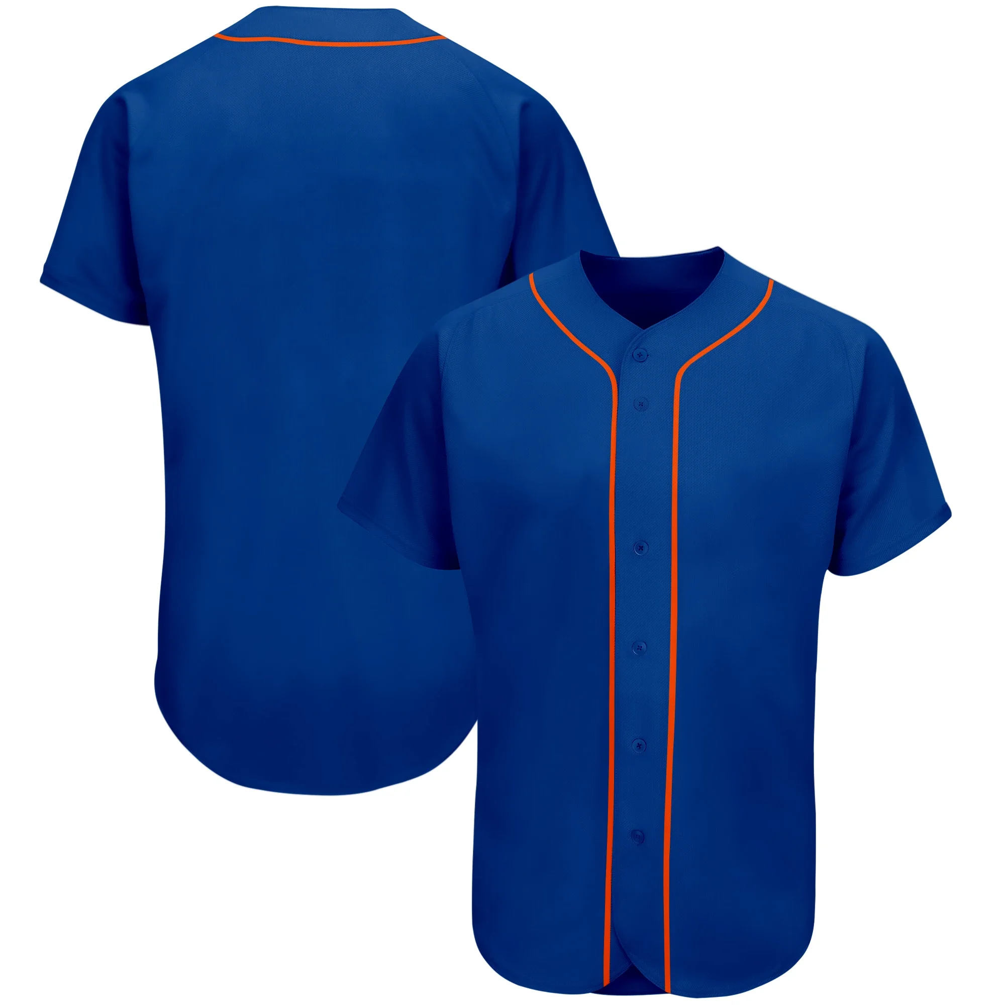 Baseball Jersey Plain Button-down Tee Shirts Men/Adults Hip Hop Softball Uniform for Outdoor Games/Training Best Gift baseball jersey,mens jersey