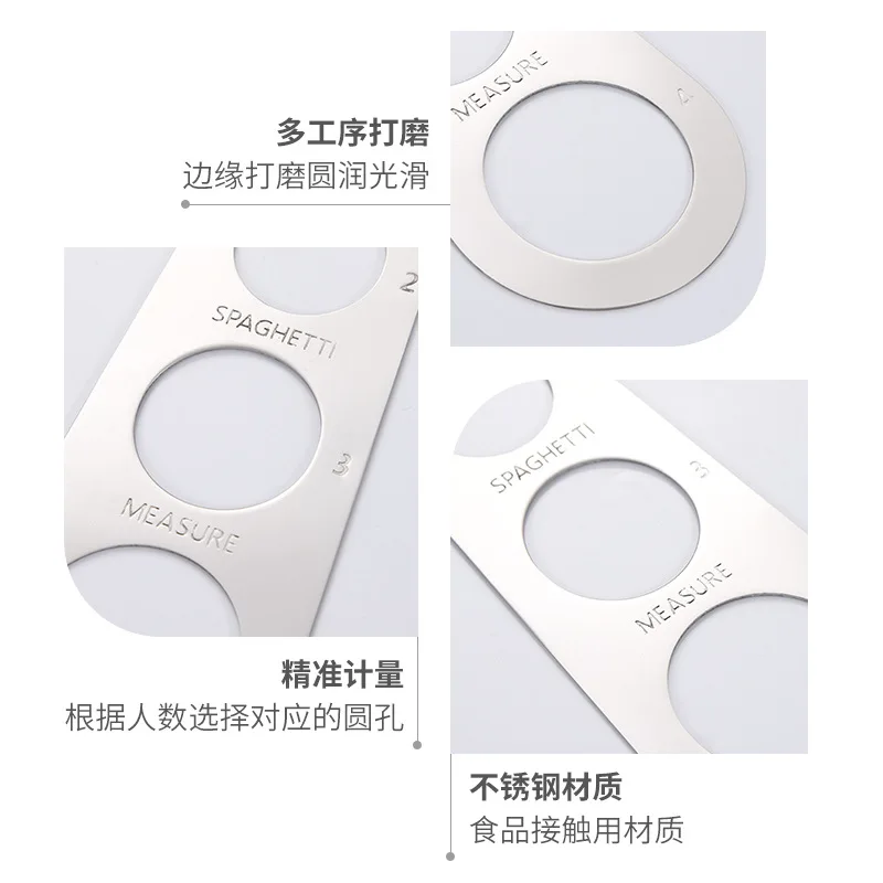 Slide image 810b6d89645e491ab606577e05edc007