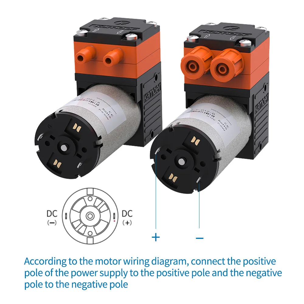 computers electronics 04