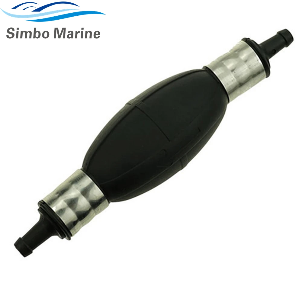 

Насос грунтовки 6YK-24360 в сборе для подвесного мотора Yamaha 75-250 HP 6YK-24360-72-00