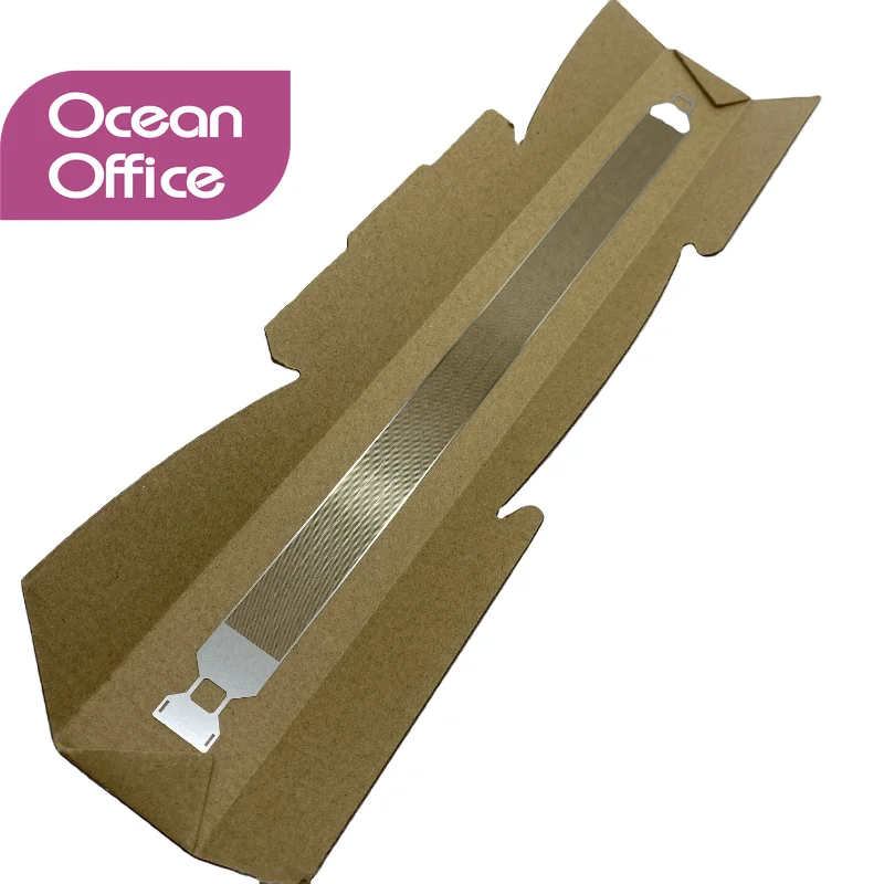 

1PCS Compatible Charging Grid for Toshiba E-Studio5506AC 6506AC 7506AC 5508A 6508A 7508A