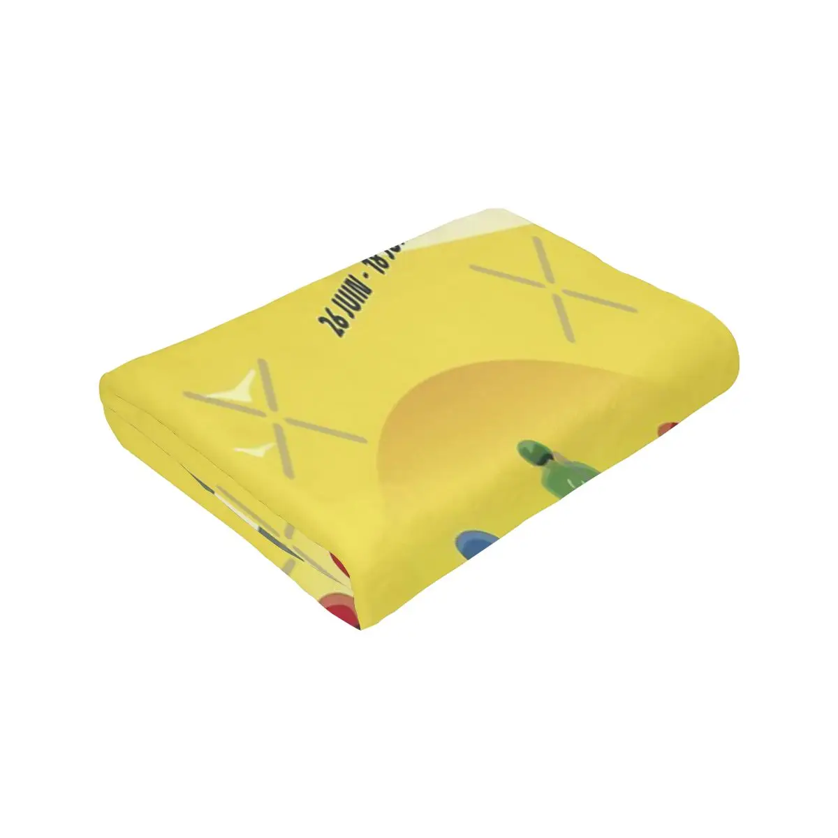 ��Ʈ�� ����Ʈ ����ũ�� �ø��� ���, ������ ���� 2021 ������