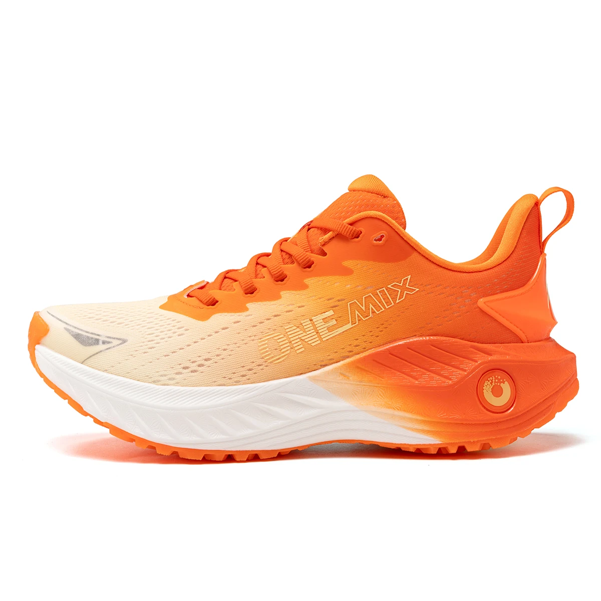 ONEMIX Casual Running Shoes 4
