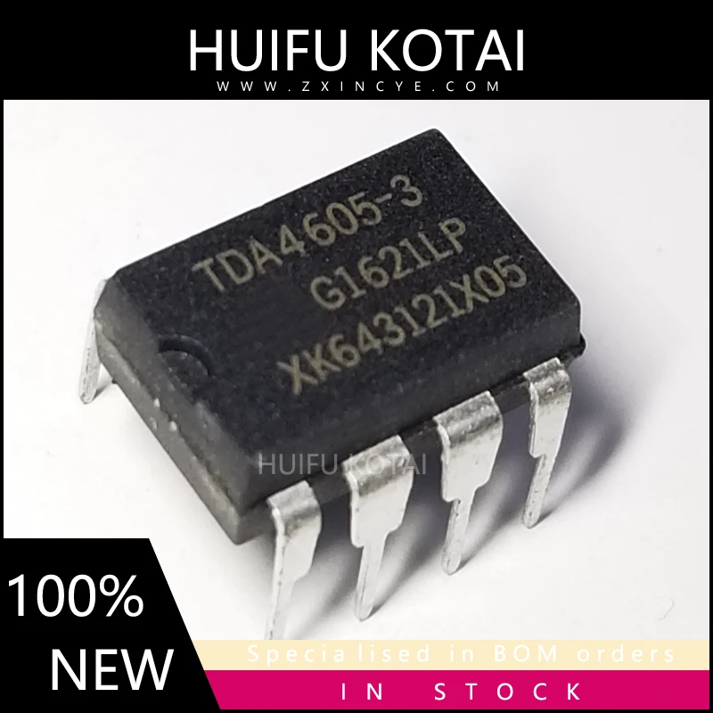 

1 шт./партия, Новые Товары в наличии