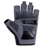 Weightlifting Gym Gloves Dumbbell Bodybuilding Training Fitness Yoga Crossfit Workout Riding 2