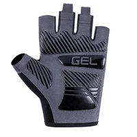 Weightlifting Gym Gloves Dumbbell Bodybuilding Training Fitness Yoga Crossfit Workout Riding 2