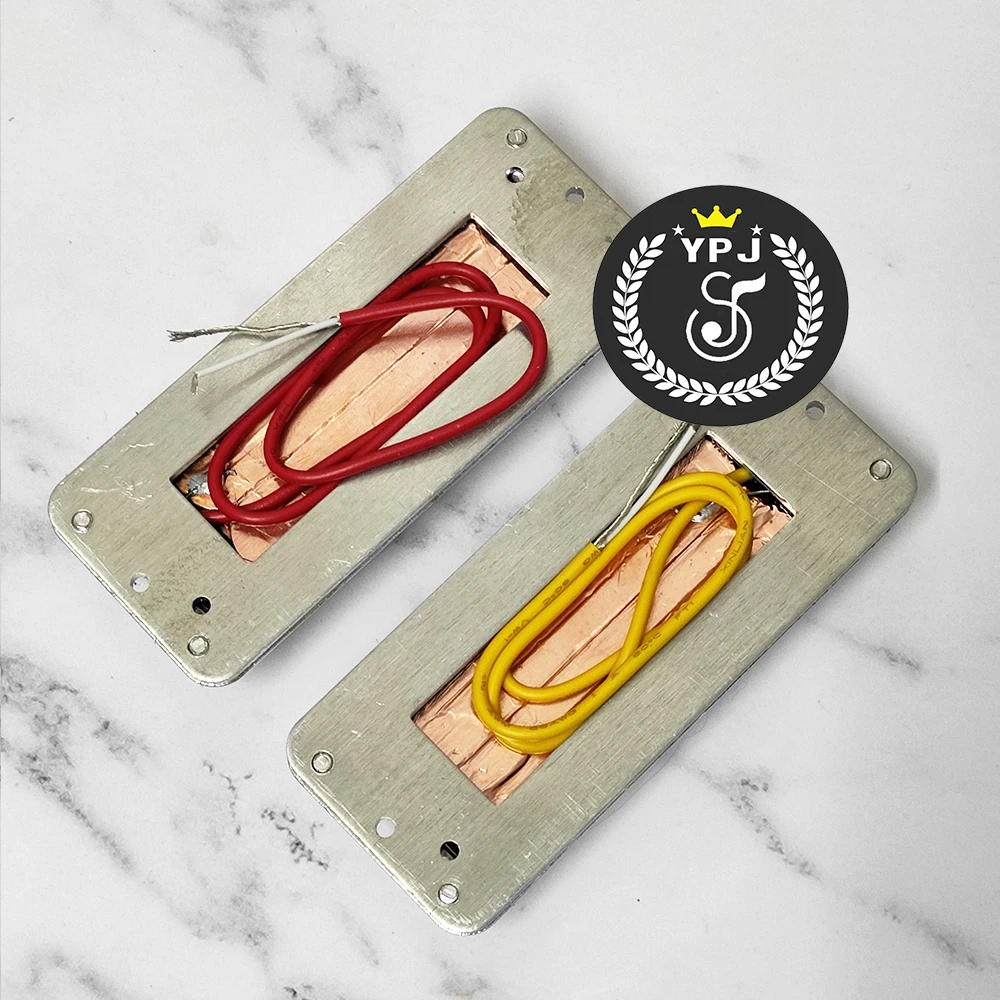 SentoST　ラッカーオリジナル　ターボブースター搭載　アルニコPU pocket operator PO-33 K.O!、PO-35 speak 発表！メタル