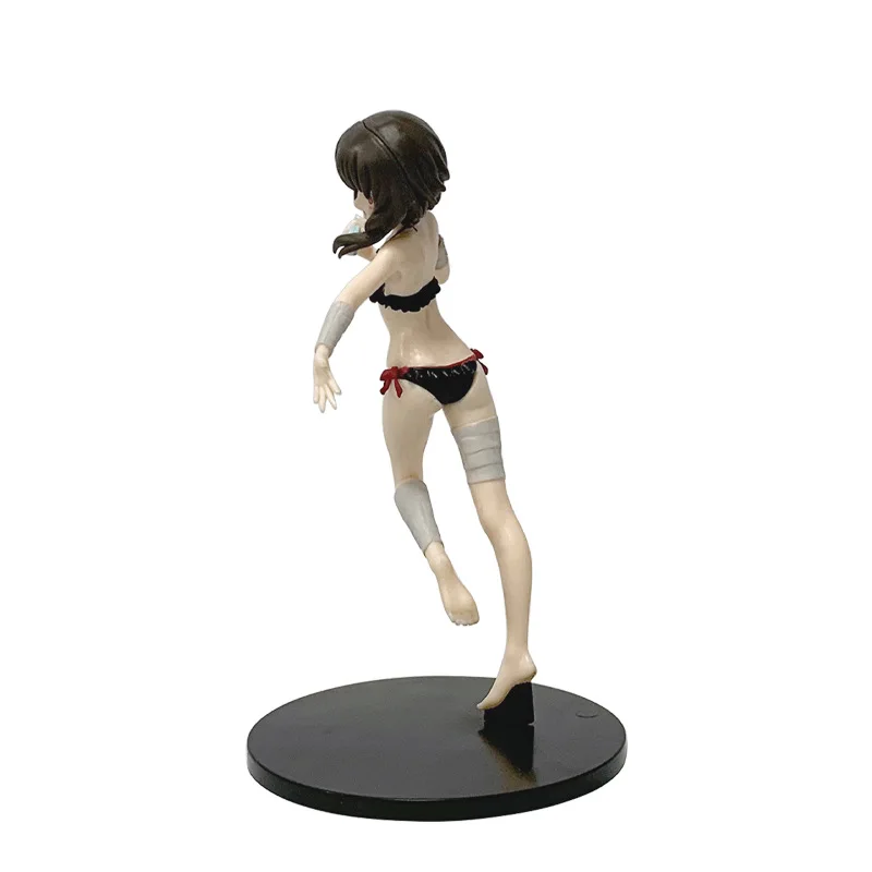 Side 5. png