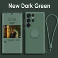 DarkGreen