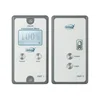 Linshang LS110 380nm-760nm Visible Light Split Transmittance Meter Two Piece Transmission Meter for Windscreen 2