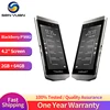 Original BlackBerry Porsche Design P'9982 Unlocked 4G LTE Moblie Phone 64GB 2GB RAM 12MP Camera P9982 New Cell Phone 1