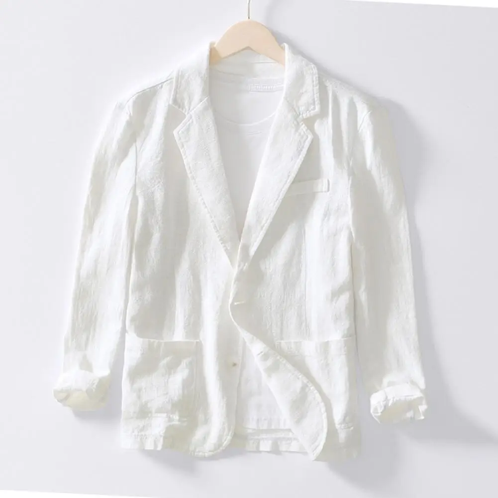 Slide image a983daa8f7ba47b9b6e0f9ed33a29188