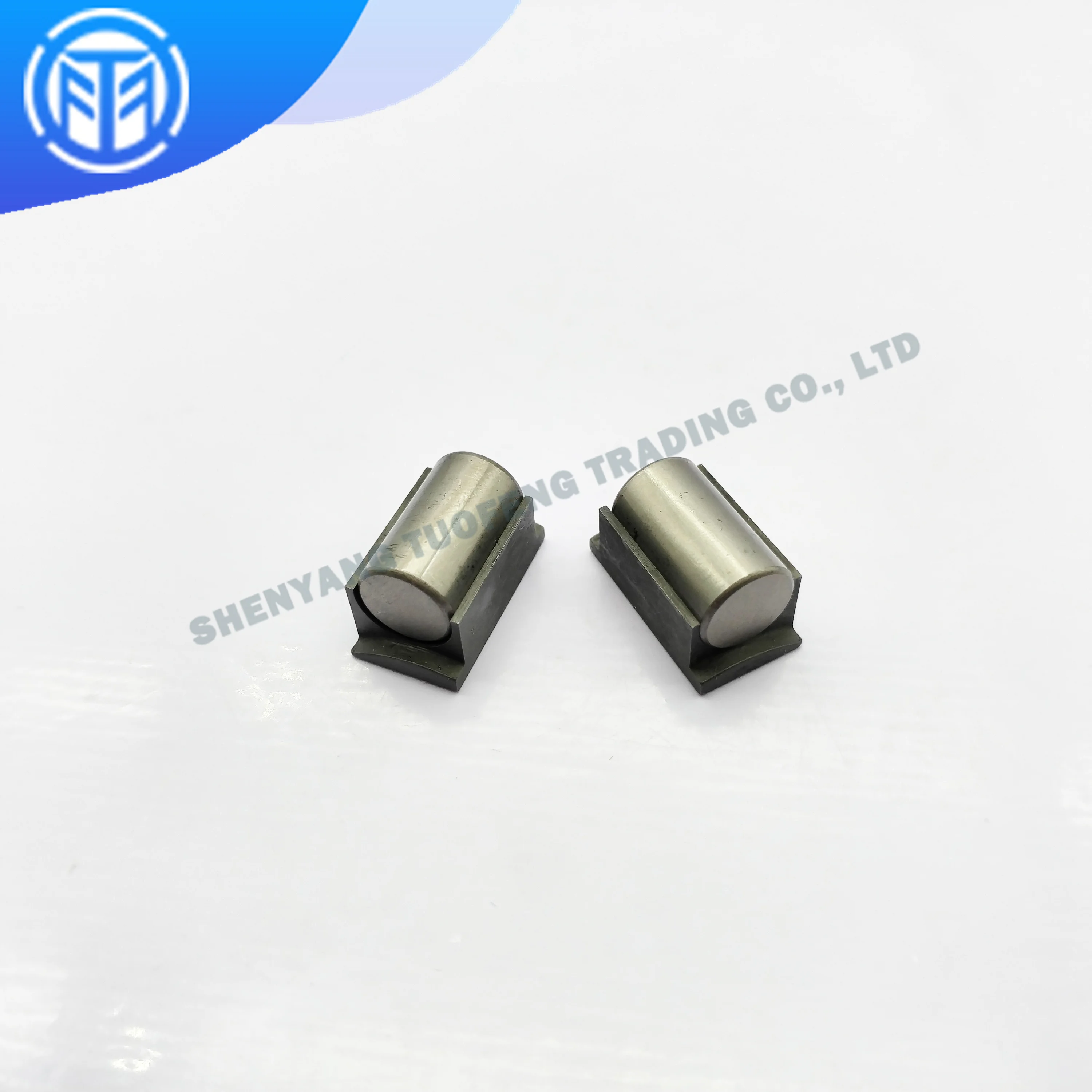 Product-07142 main image 1