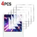 4 Glass