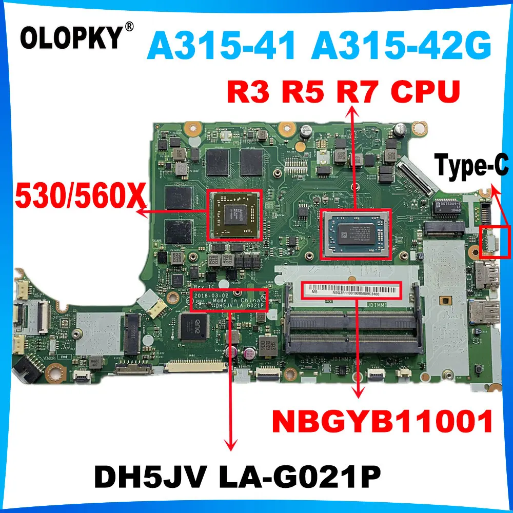 マザーシリーズ(5) サブロー ZXN415-5A-
