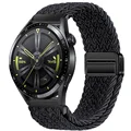 Graphite gray B