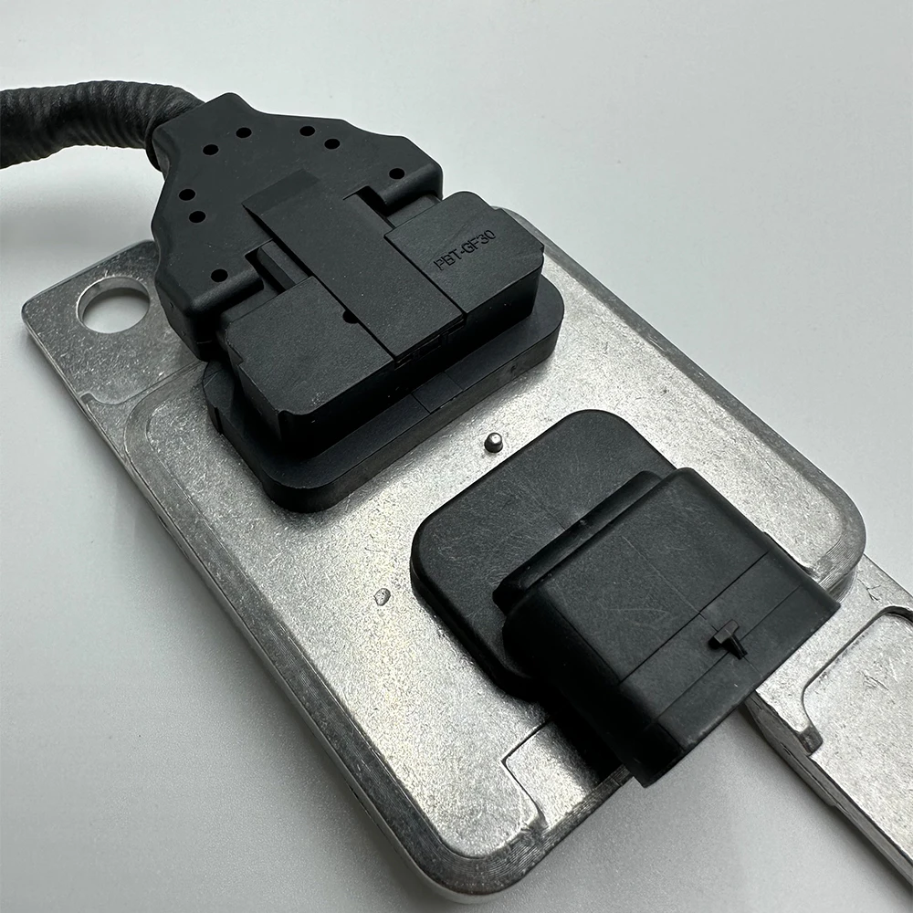 NGK κ 12V NOX  OE 04L907805L 5WK9723 3  Ƽ, VW Q3 Q5 A4 Ƽ  ĻƮ Ʈ 1.4 2.0TDI 04L907807L 