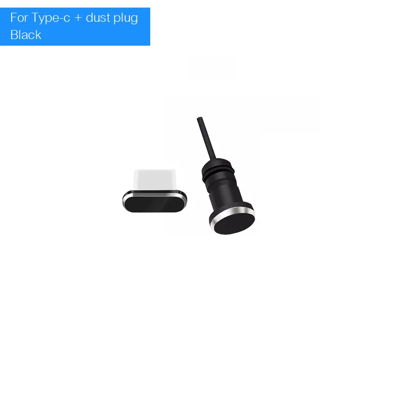 HTB1vw39SbvpK1RjSZFqq6AXUVXaF