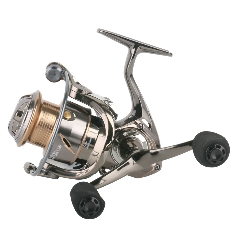 https://ae01.alicdn.com/kf/S382e798e5d5f4e08b503488682cf04c59/DEUKIO-New-Spinning-Reel-6KG-Max-Drag-5-6-1-Gear-Ratio-Freshwater-Carp-Fishing-Reel.jpg