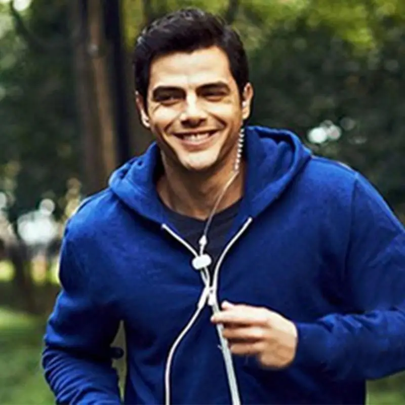 500288-dc1ee6.jpg
