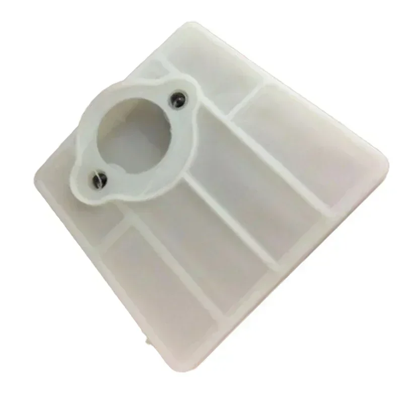 Air Filter Sponge For-Husqvarna Air Filter For Replacement Spare Parts Attachment 61 181 266 281 288 625 630 670 Models air filter sponge lawn mower air cleaner