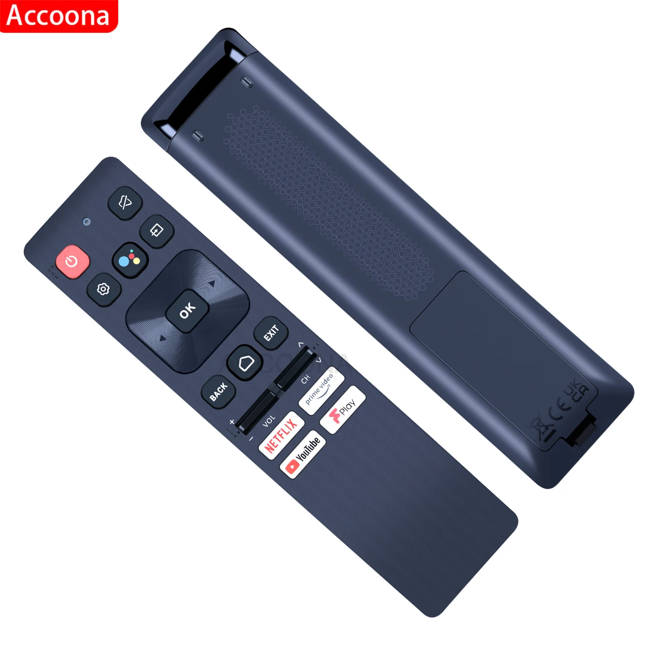 #788 SHARP シャープ　DV-14K100 リモコン2個付き　希少品 788 SHARP シャープ DV-14K100 リモコン2個付き 希少品｜Yahoo
