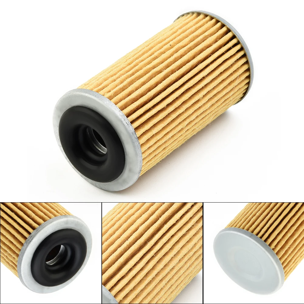 1x Oil CVT Transmission Cooler Filter 31726-3JX0A 31726-28X0A 19318012 806989 TF930 Direct-Replace For Nissan Suzuk/i