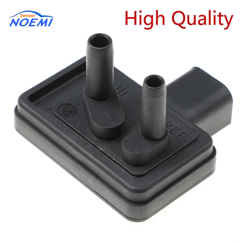 Shop Now, BEST Price Guaranteed FREE & FAST Shipping Great quality EGR