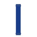 Atlantic Blue