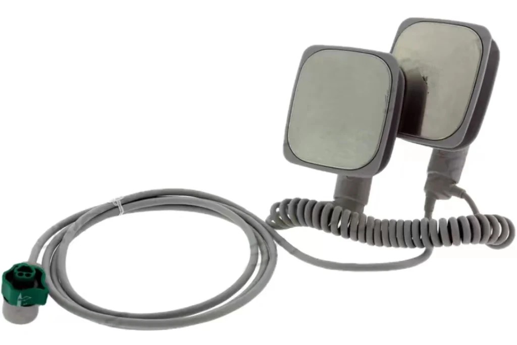 

paddle p/n: 453563476991 for MRX new,original