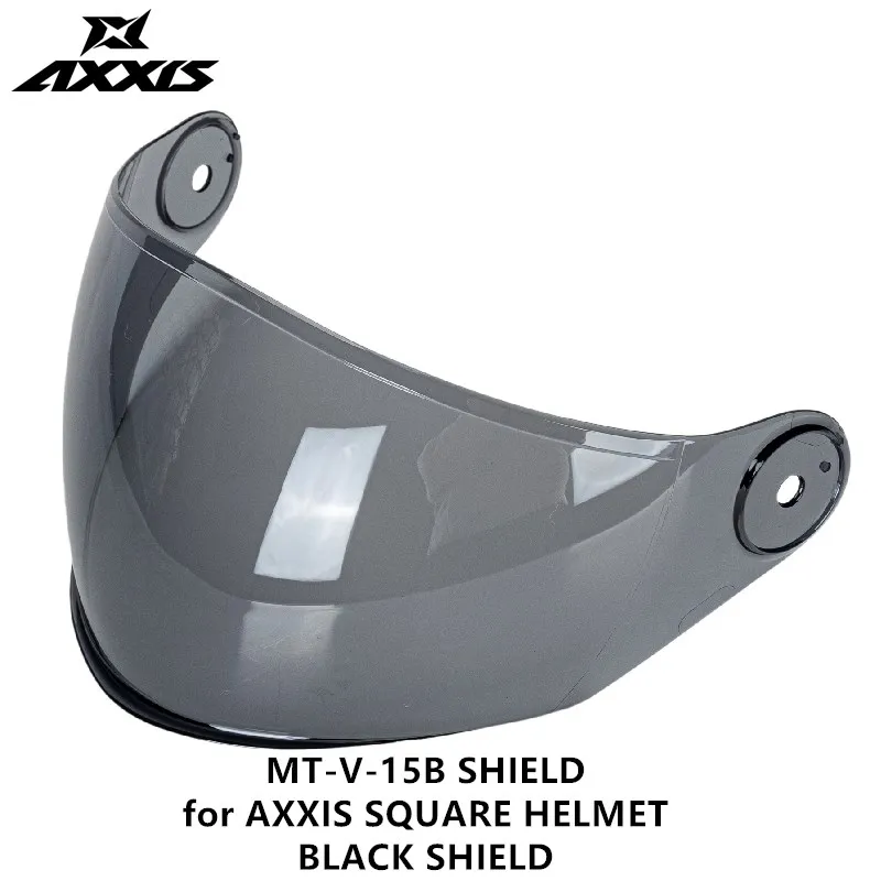 AXXIS 簢  MT-V-15B ǵ, AXXIS  ǰ 