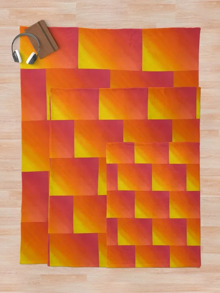 ���� �ϸ� ������ ���, ������ �ܿ� ħ�� ���, ����� ���ſ� ���