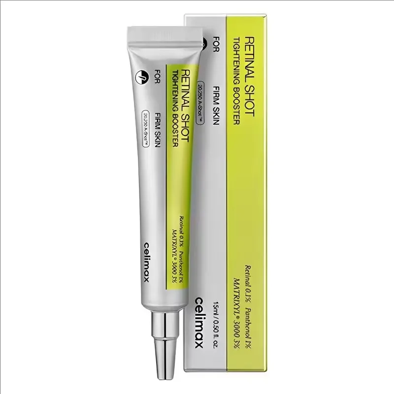 Eye Cream 15g