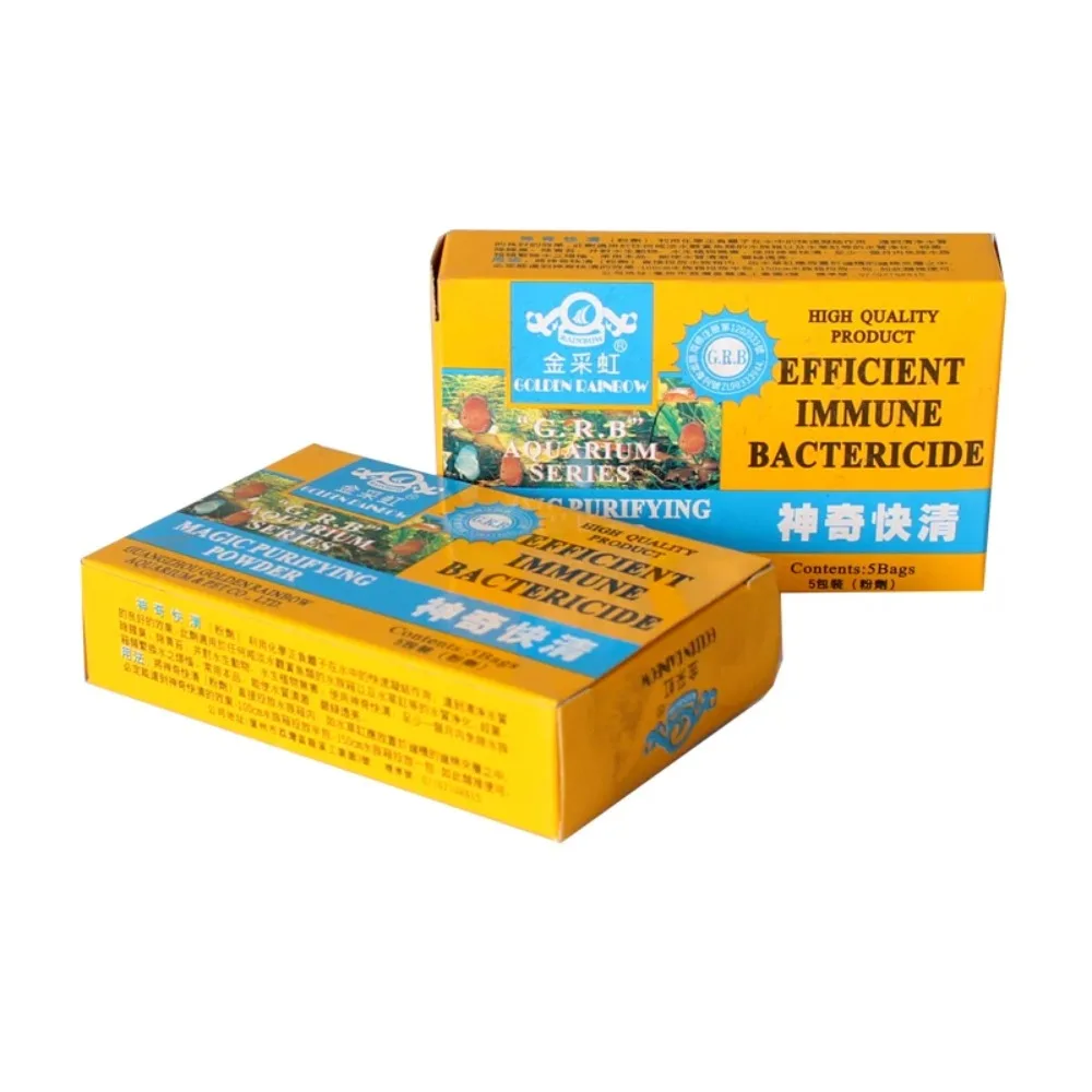 Slide image 39c00eb205b44217a0dec86848a731fa