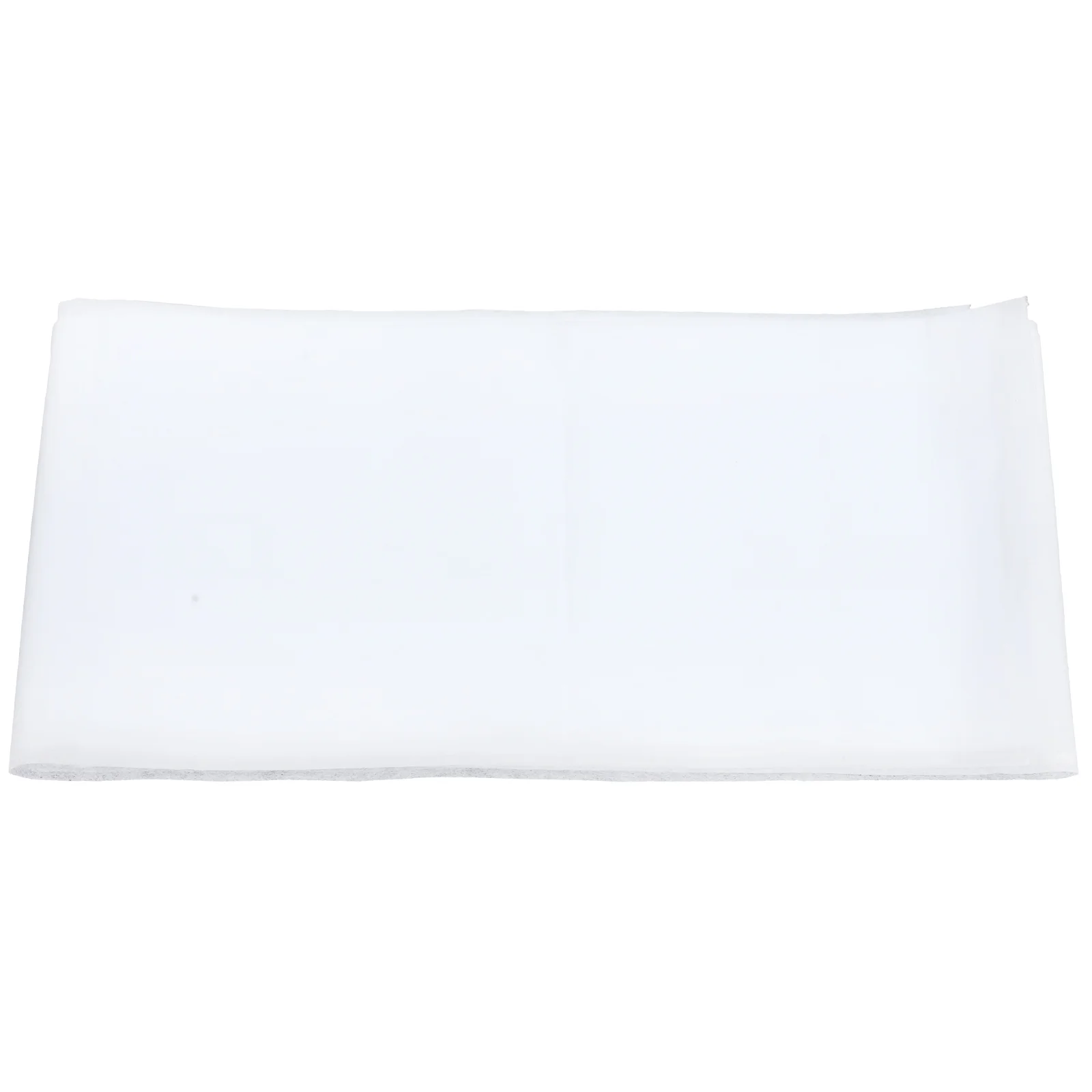 

175x75cm Disposable Bedsheets SPA Massage Bedsheet Salon Nonwoven Bed Cover Bed Sheets Beauty Salon Bed Table Cover Sheet