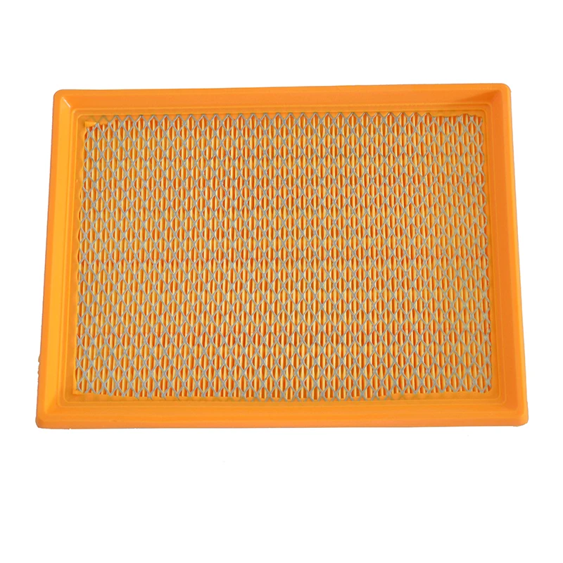 

Car Air Filter 24508572 For Buick LaCrosse 2.4 3.0 2006-2009 Regal 2.0 2.5 3.0 2002-2008 Century 2.5L 3.0L 1999-2002 93733610