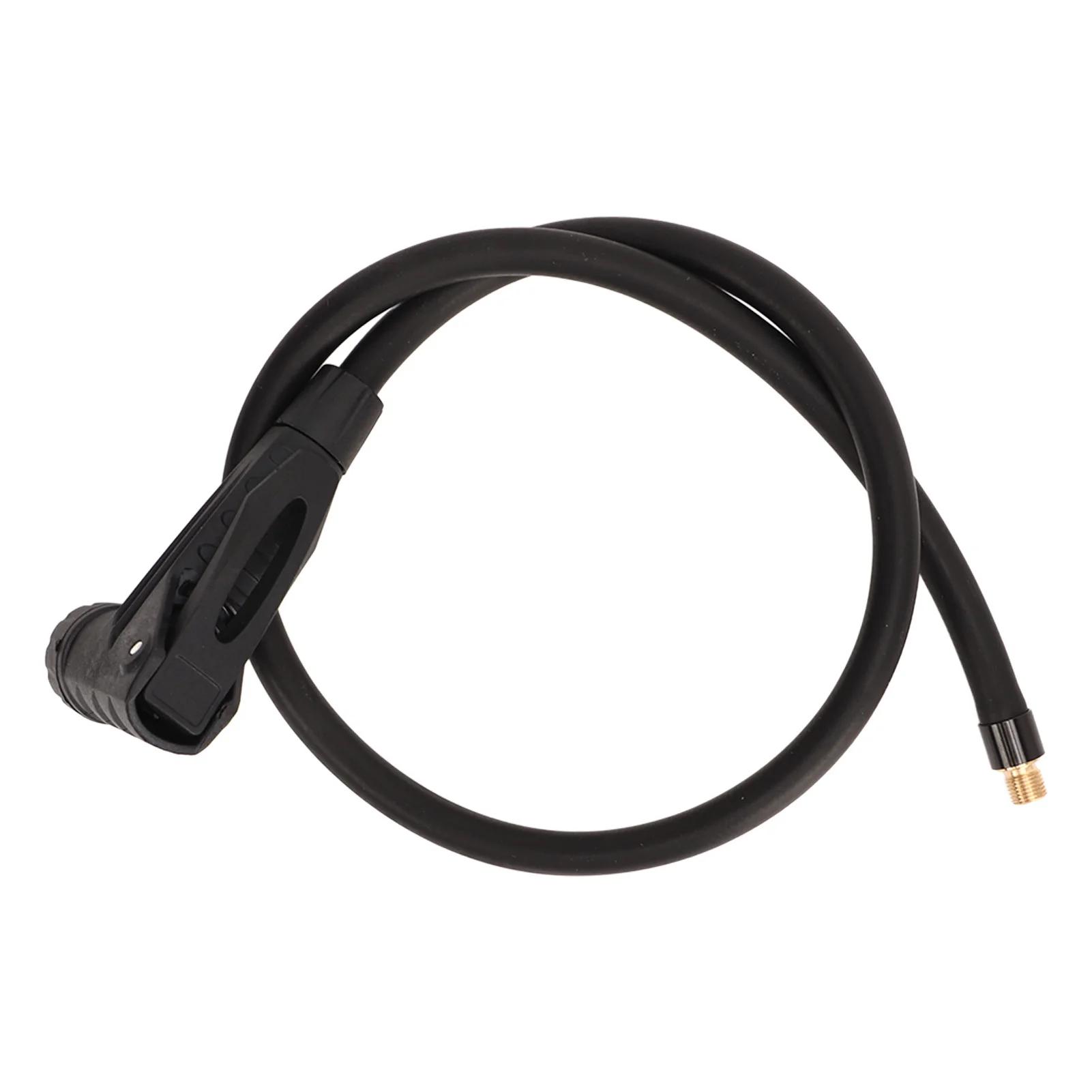 ���� ��â�� ���� ���� Ŀ����, ������ Ÿ�̾� ��â��, ���� ���� �ͽ��ټ� Ʃ��, �ڵ��� ���� ��â��� ���� ����