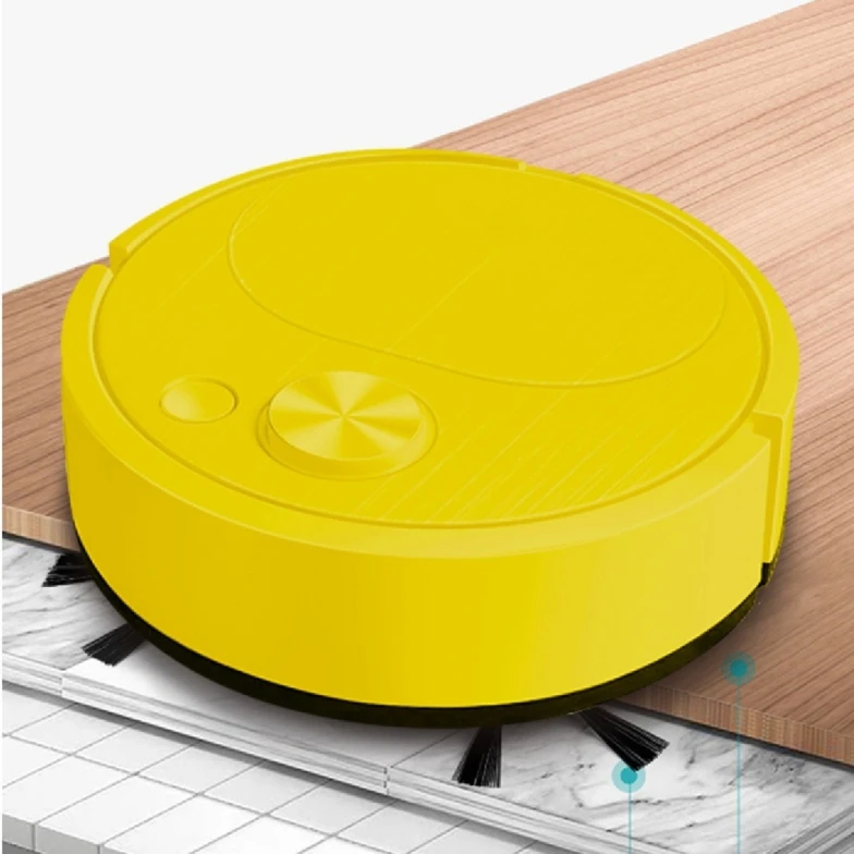 Robot Vacuum Cleaner On Arduino UNO // How To Make //, 58 OFF