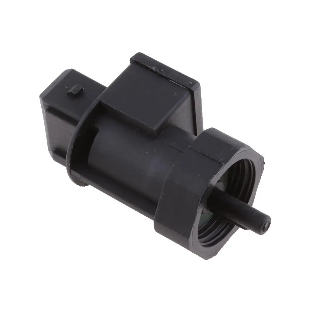 

Датчик скорости Repalce #964204A00 0 для Hyundai 1999-2014 96420-4A500