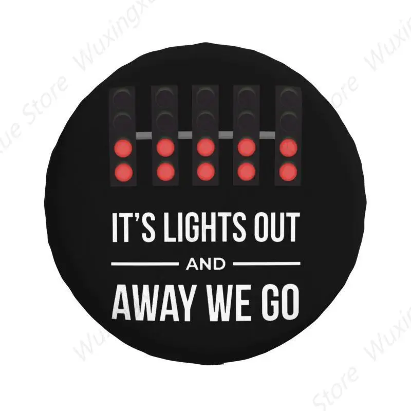 ���Ÿ RAV4 ���� ���� RV SUV 4WD �� ����� �� Ÿ�̾� Ŀ��, 14 15 16 ���� �׼�����