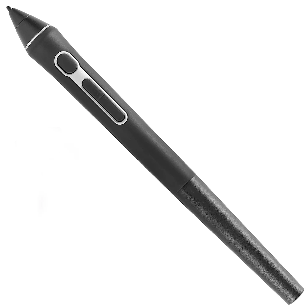 Digital Pen 2K LP-190-0K / KP-504 / KP-501E / LP-1100 /Pro Pen 3D