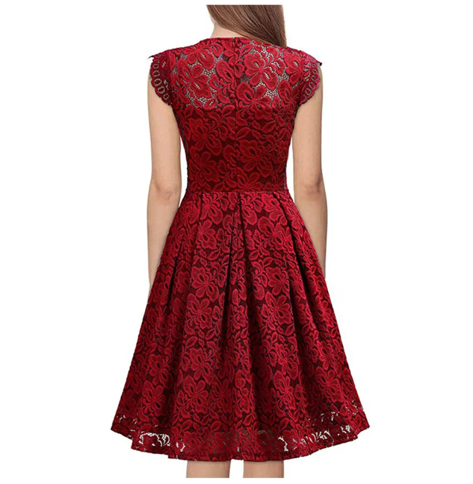 2023 New In European American Spring Summer Women Clothing